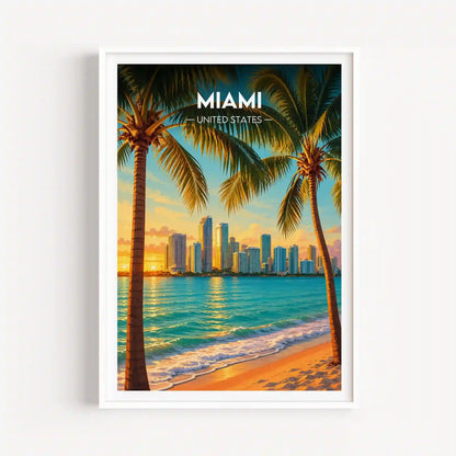 Miami