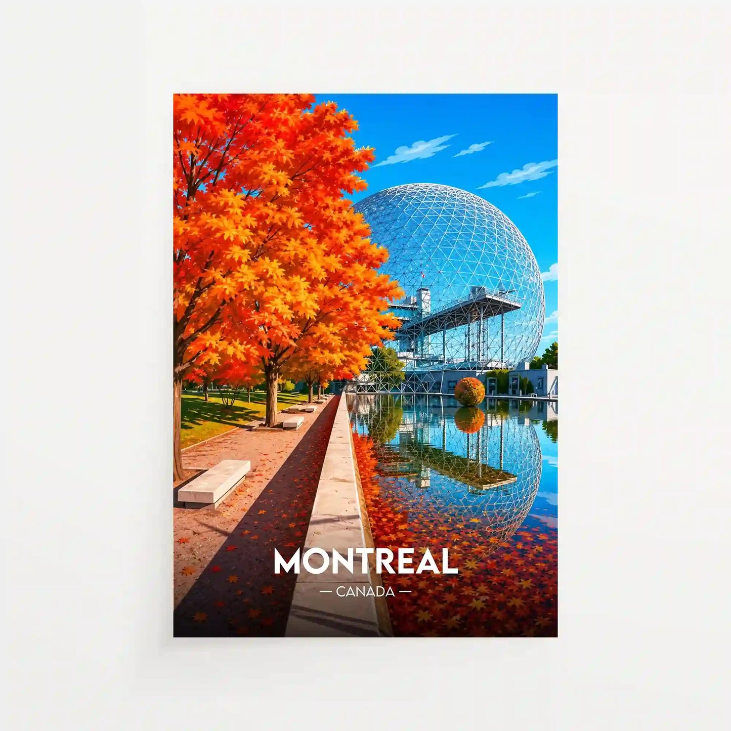 Montreal