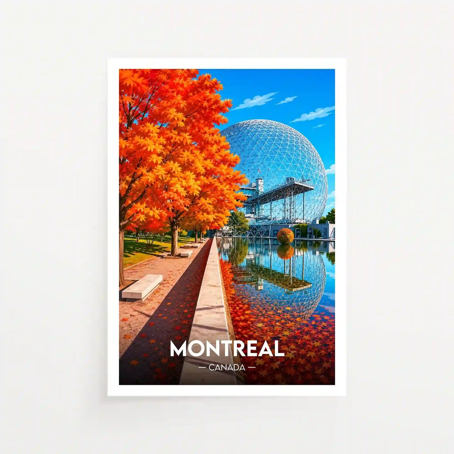 Montreal