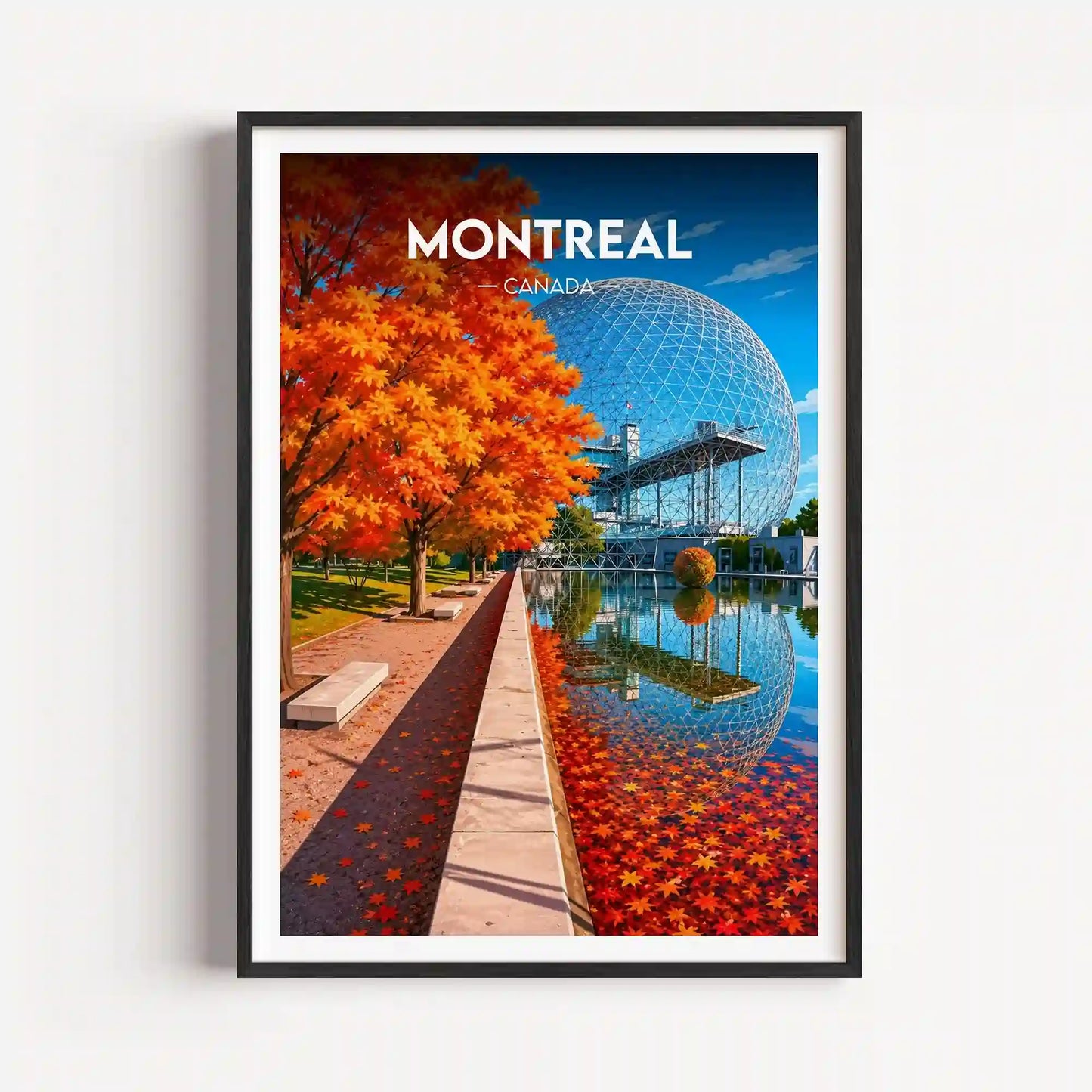 Montreal