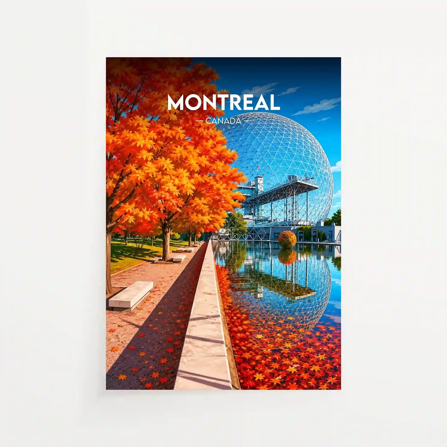 Montreal