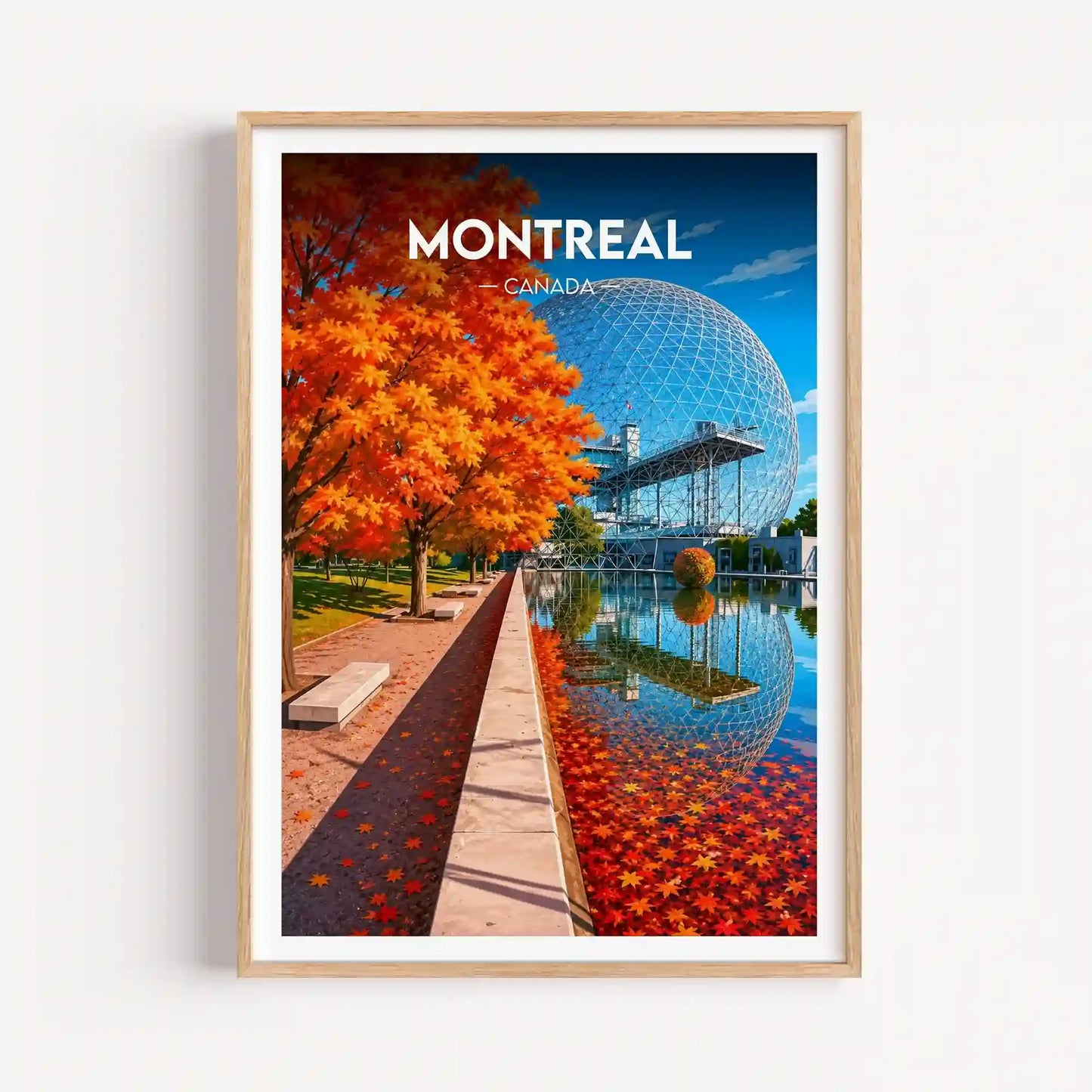 Montreal