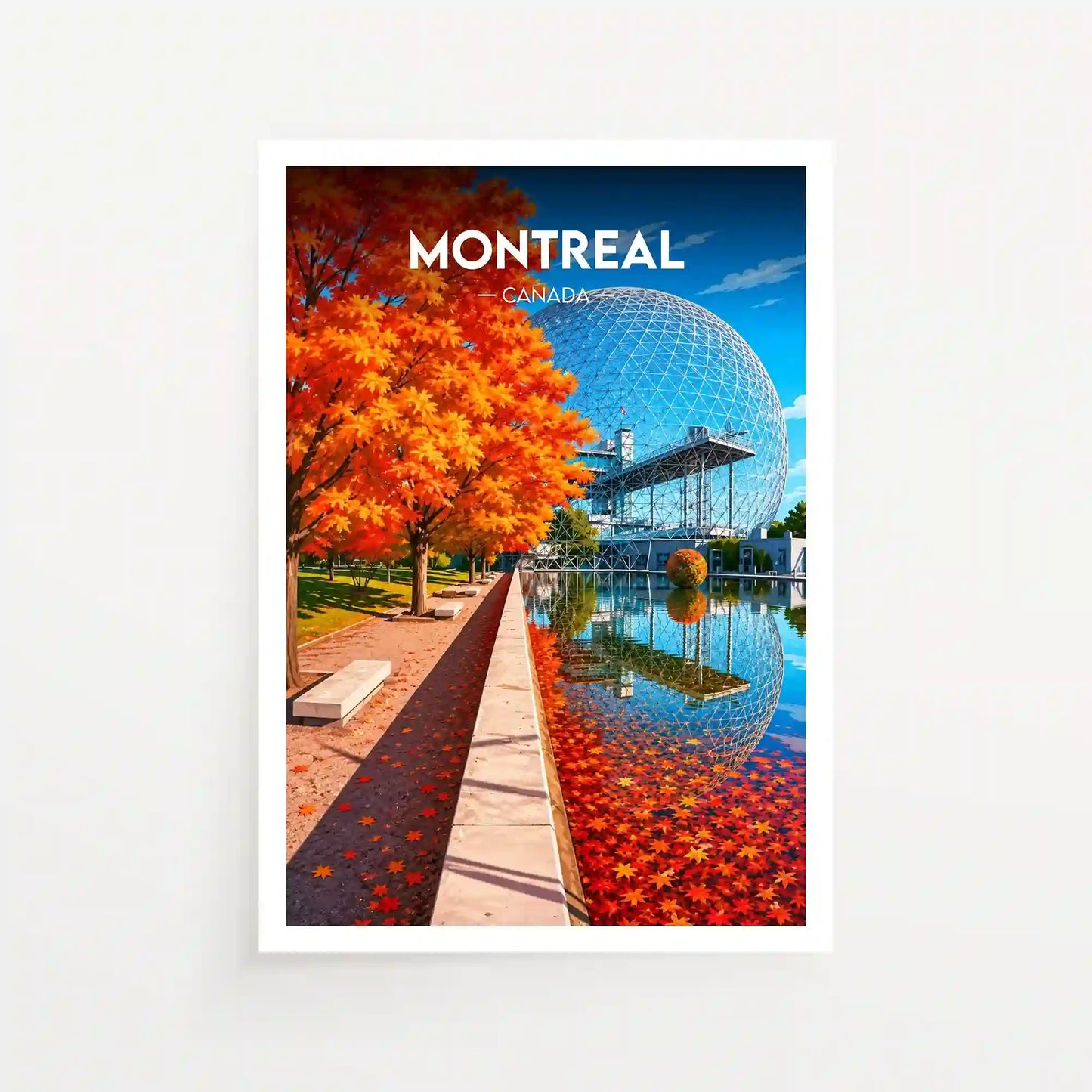Montreal