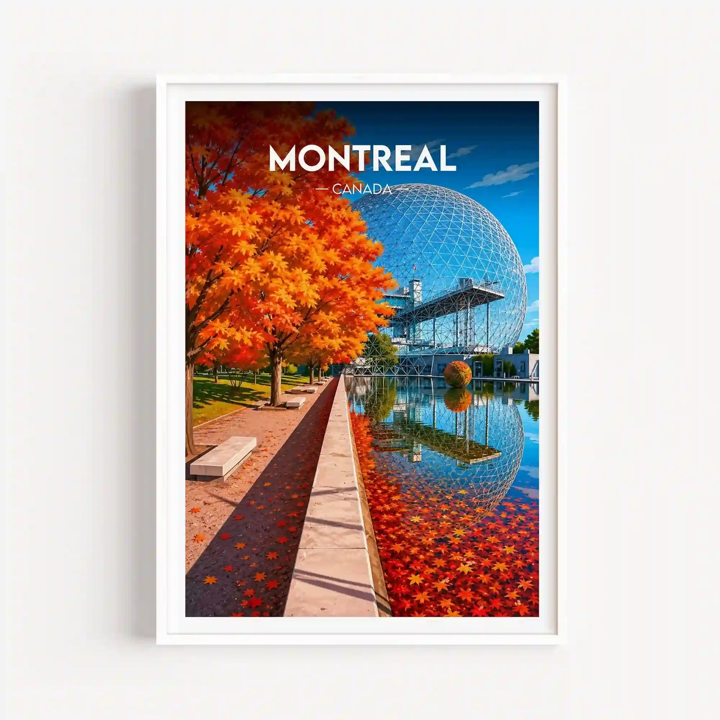 Montreal