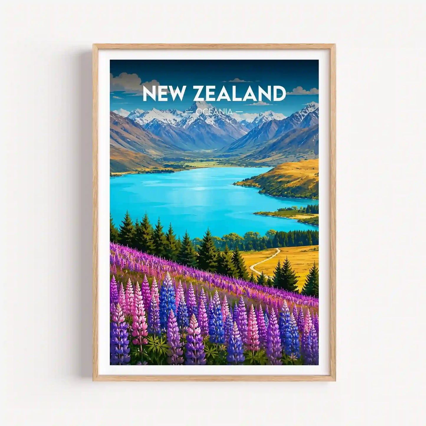 New Zealand