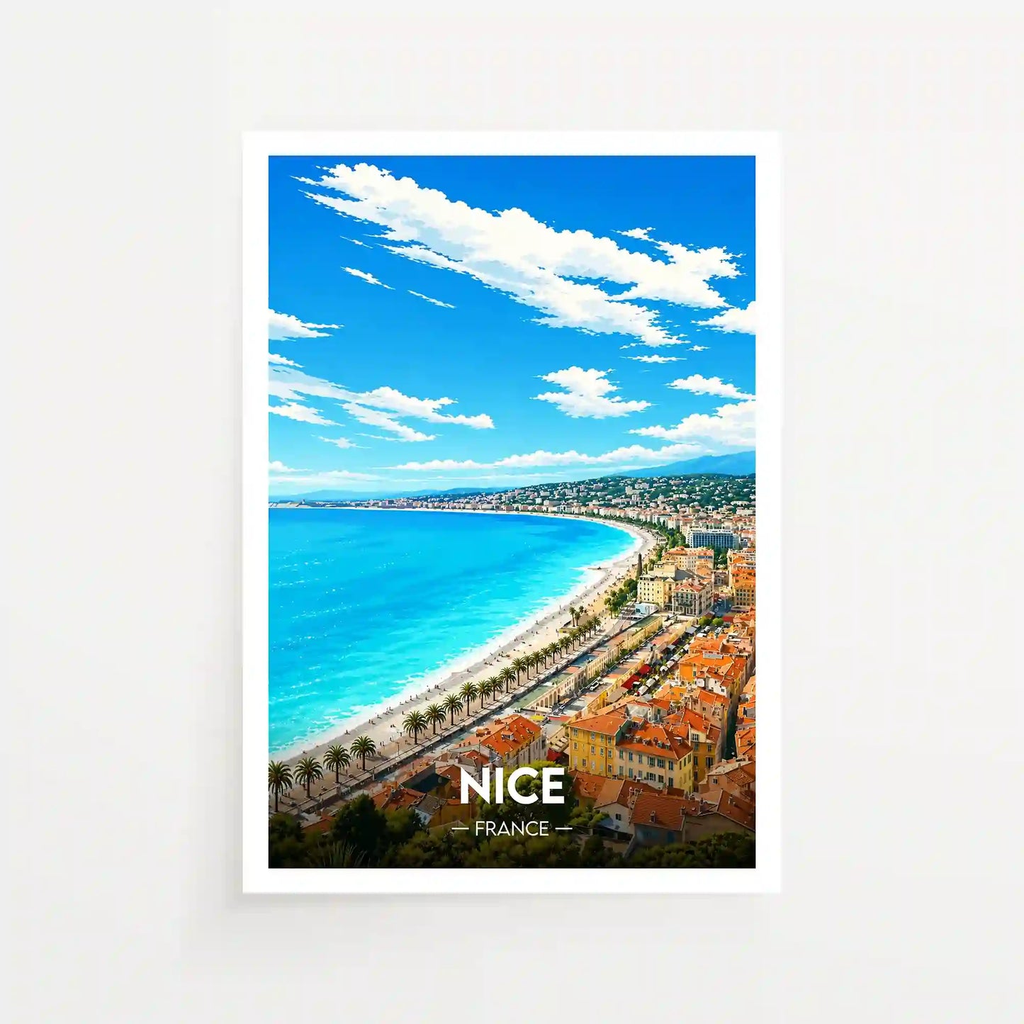 Nice