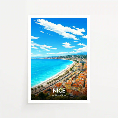 Nice