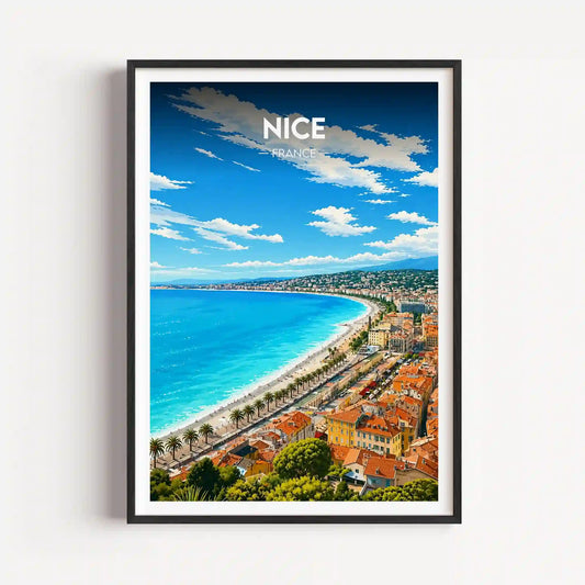 Nice