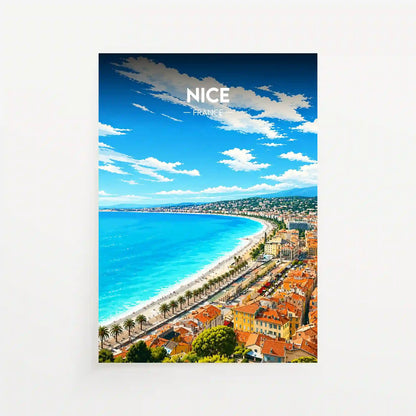 Nice