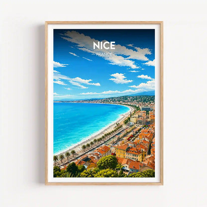 Nice
