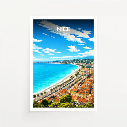 Nice