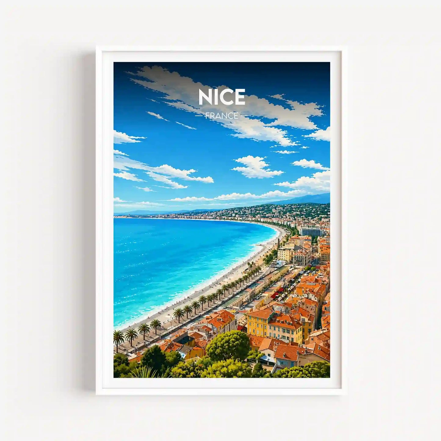 Nice