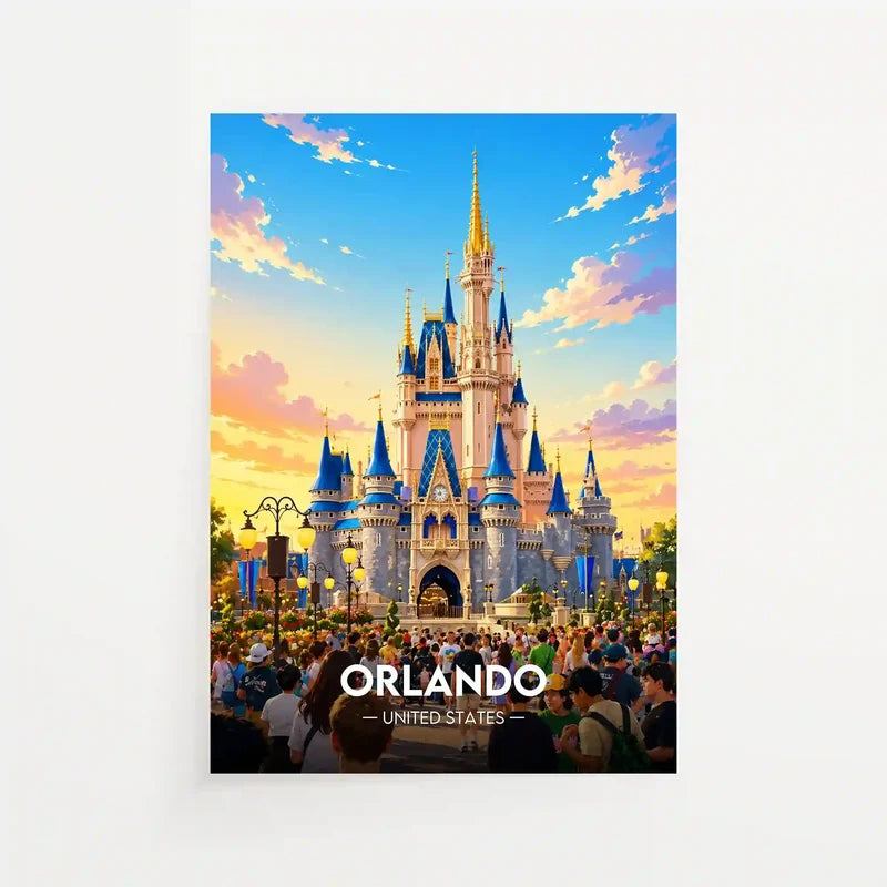 Orlando