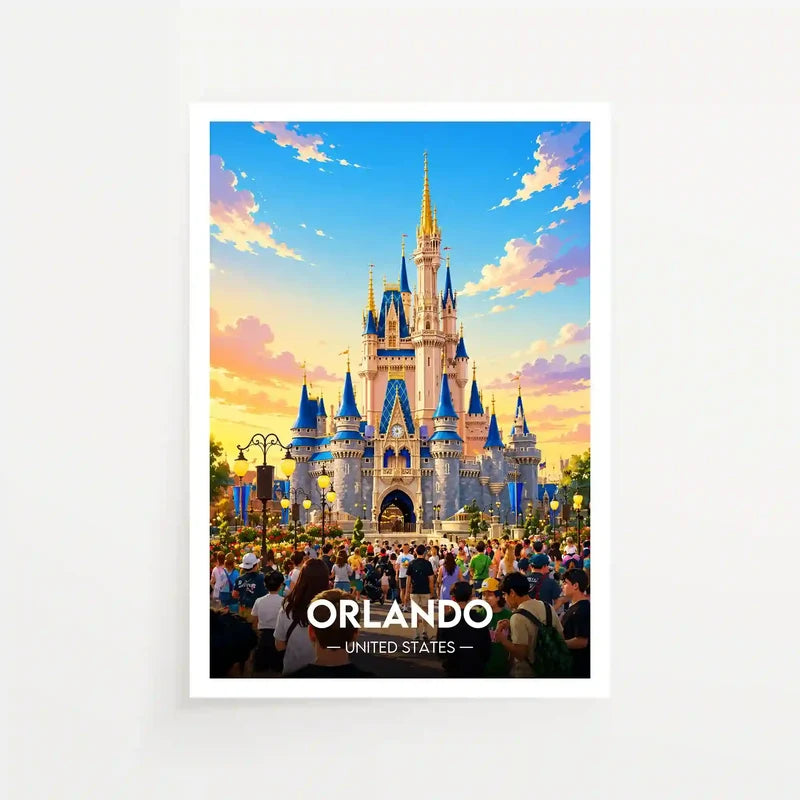 Orlando