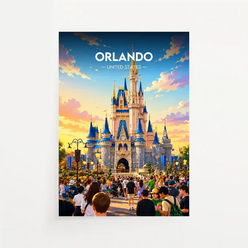 Orlando