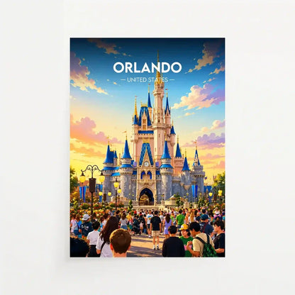 Orlando