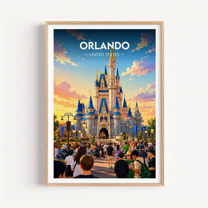 Orlando