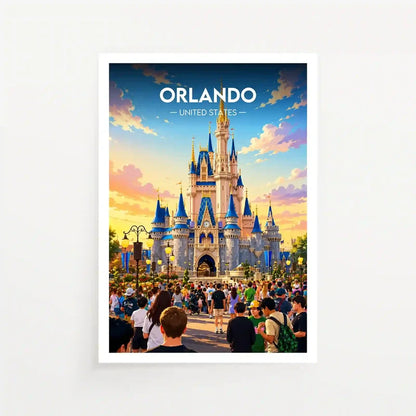 Orlando
