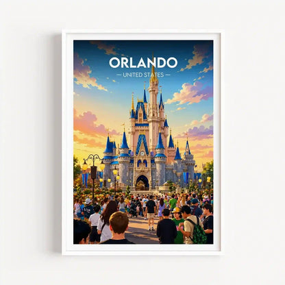 Orlando