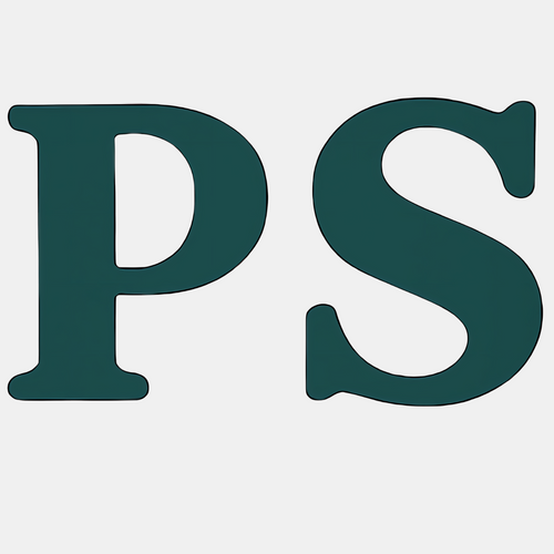 PrntStudios