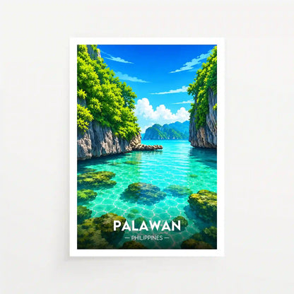 Palawan