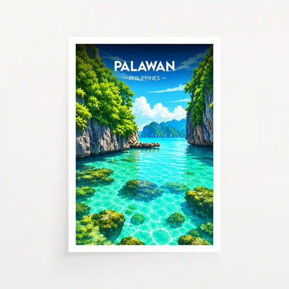 Palawan