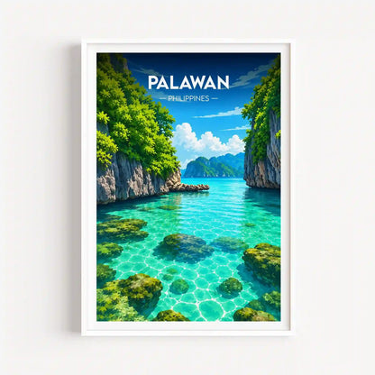 Palawan