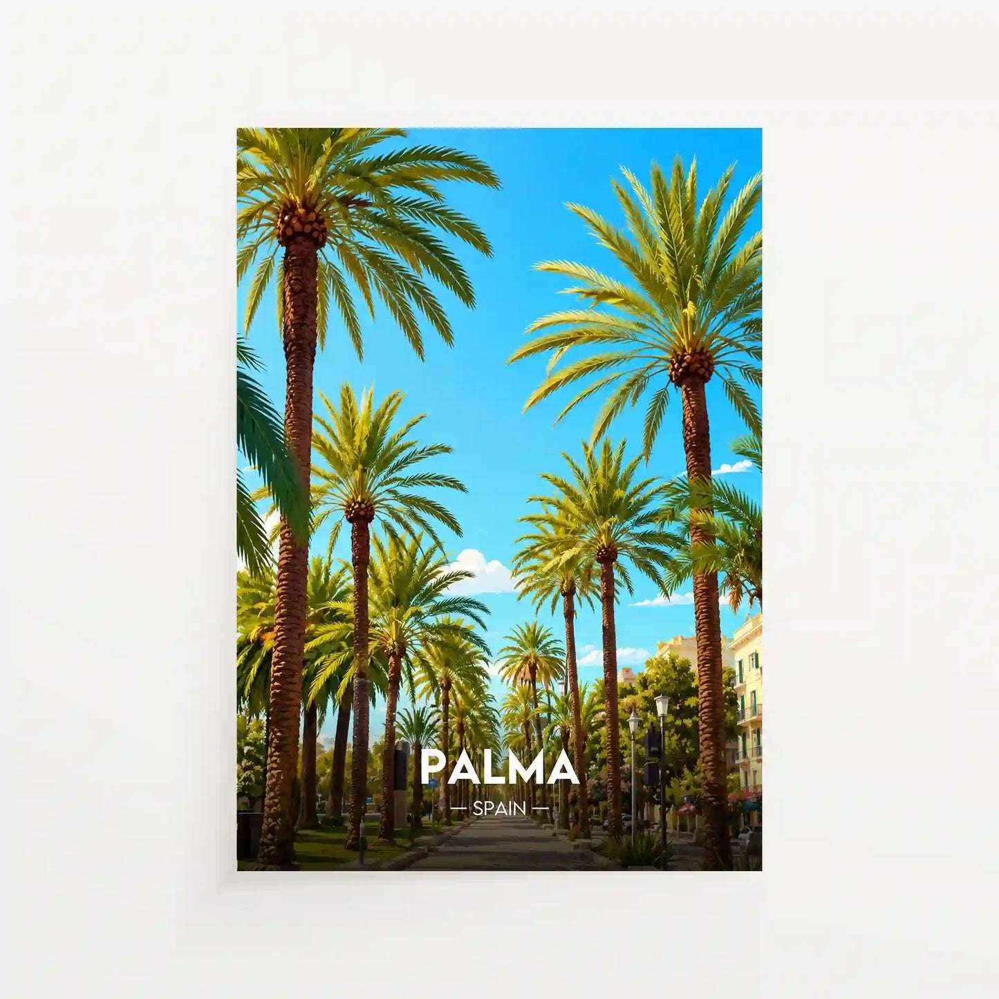 Palma
