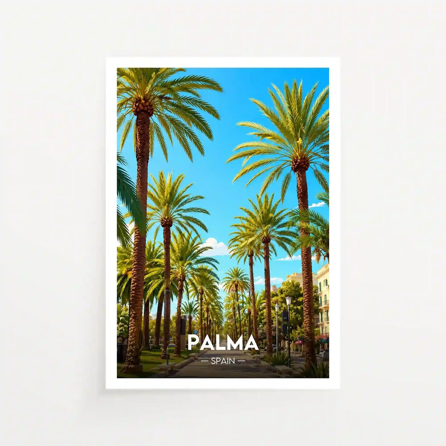 Palma