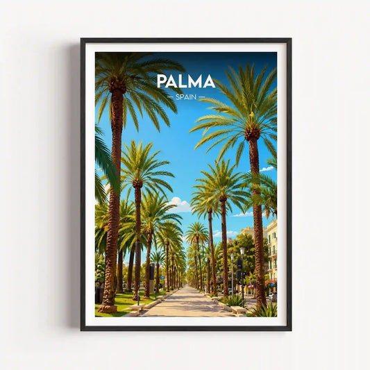 Palma
