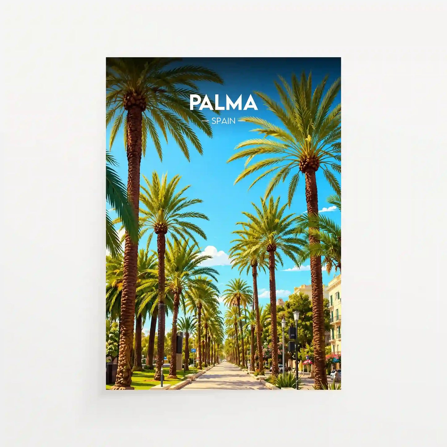Palma