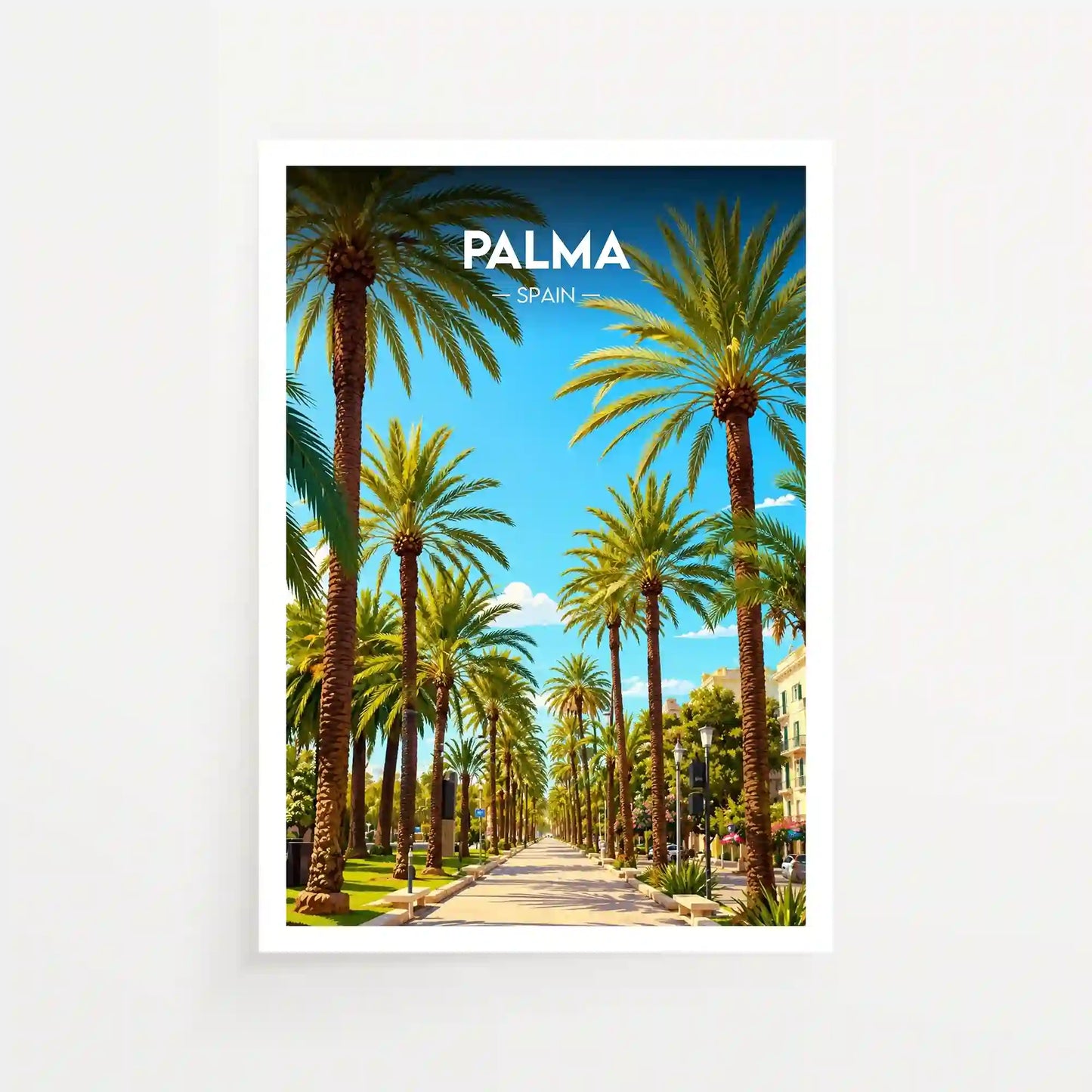 Palma