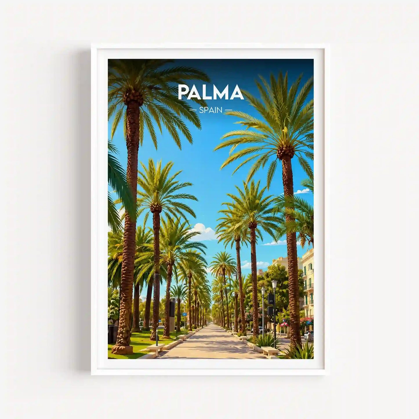 Palma