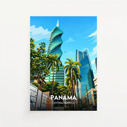 Panama