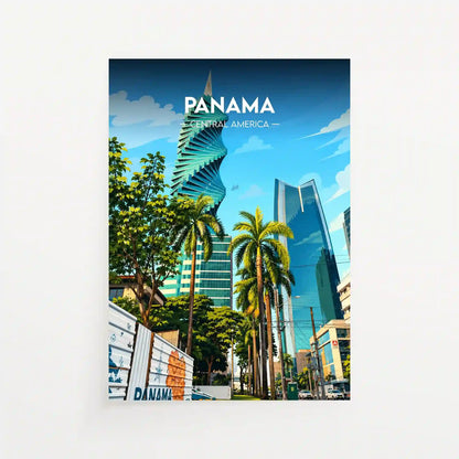 Panama