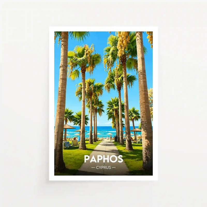 Paphos