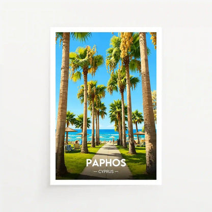 Paphos