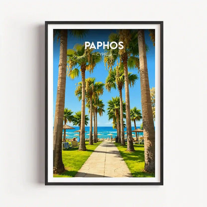 Paphos