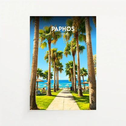 Paphos