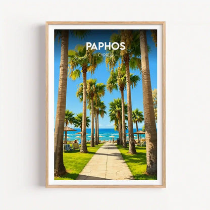 Paphos
