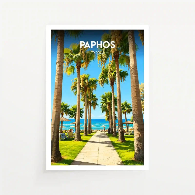 Paphos
