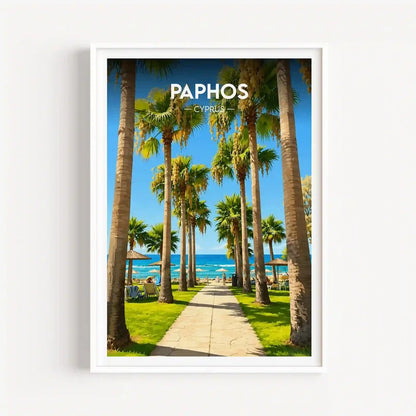Paphos
