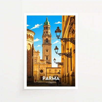 Parma