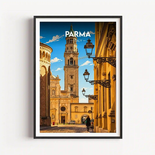 Parma