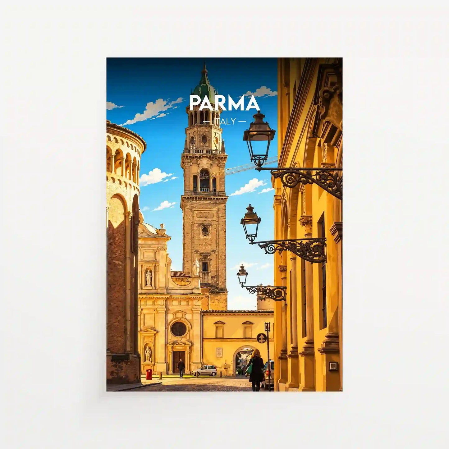 Parma