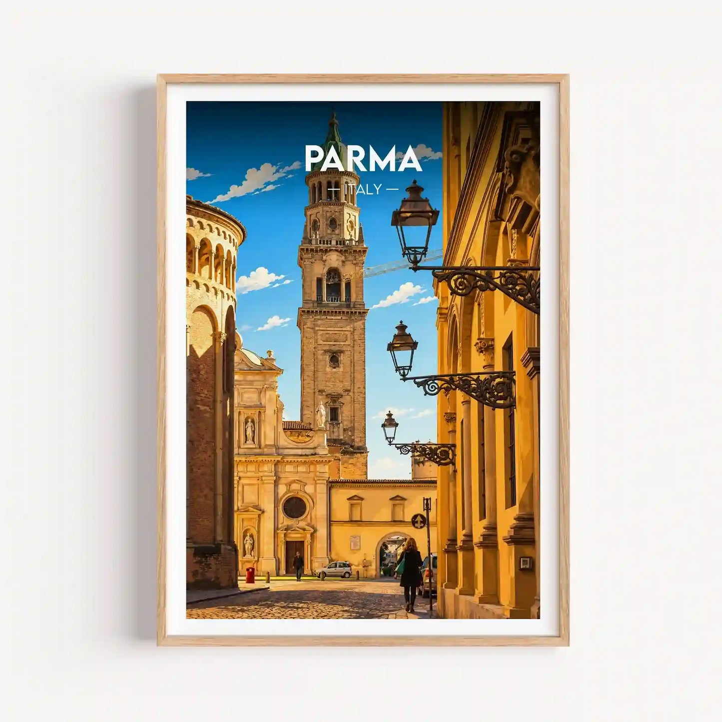 Parma