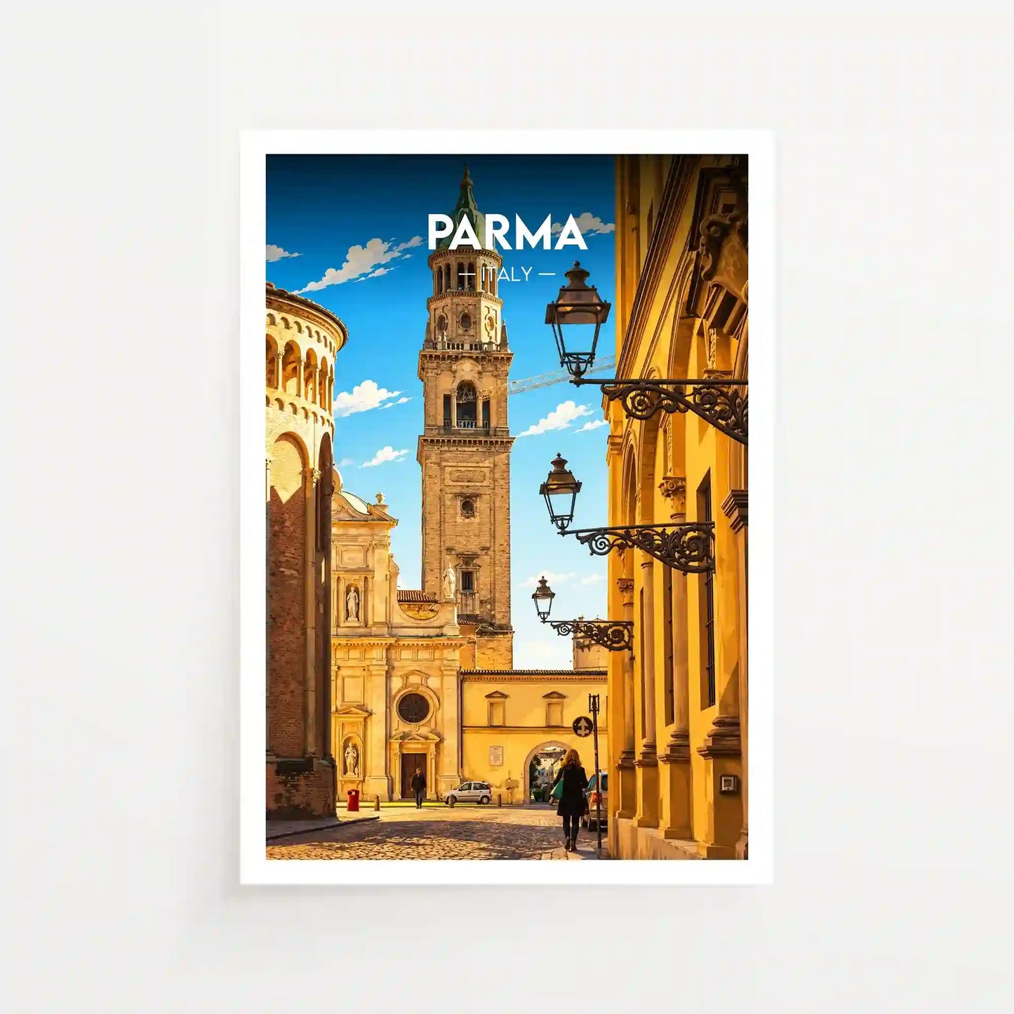Parma