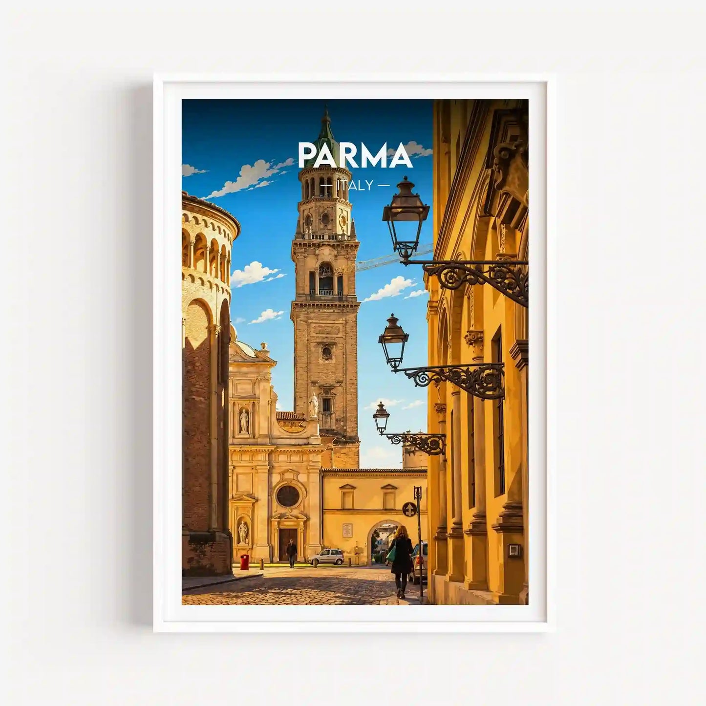 Parma