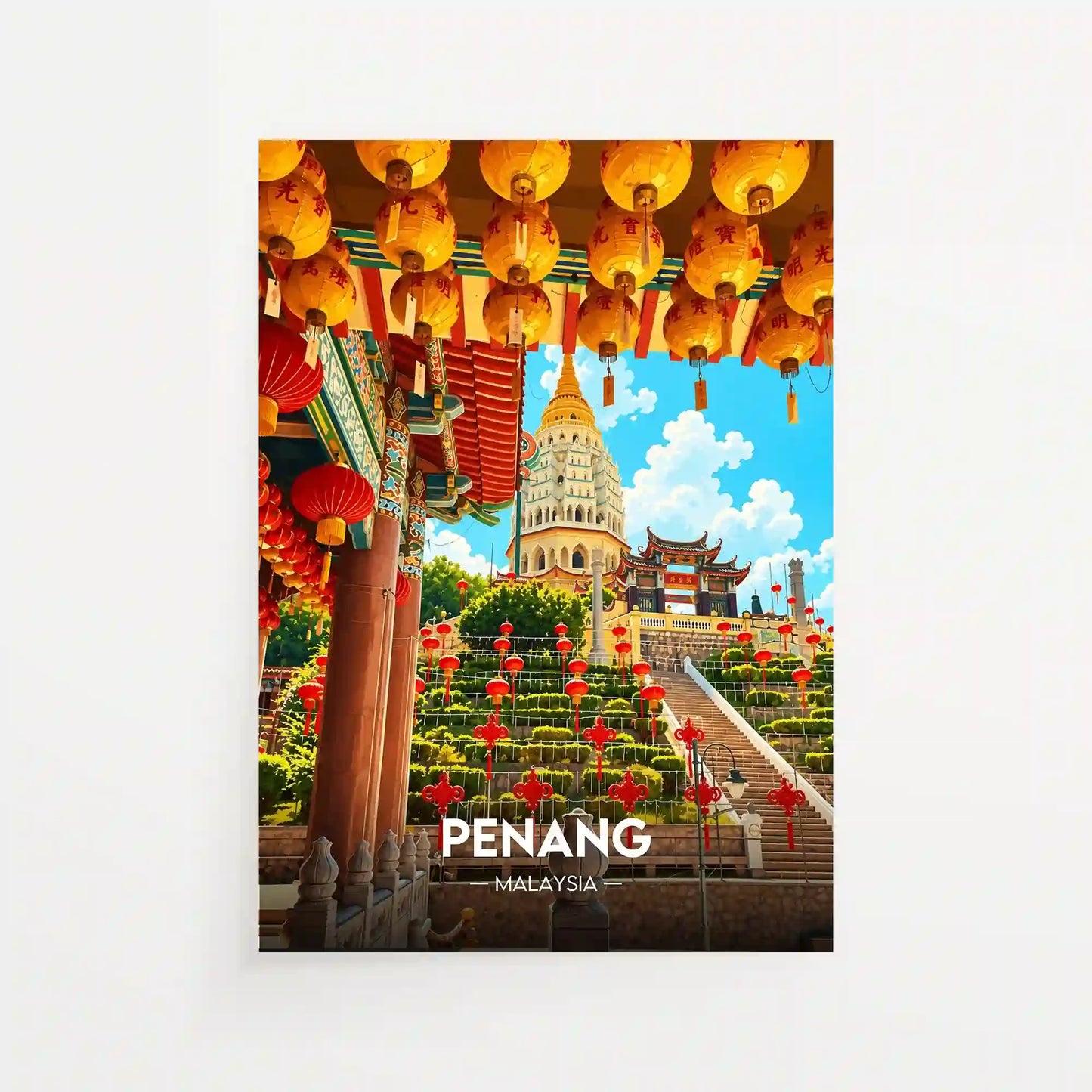 Penang
