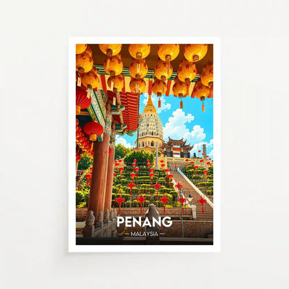 Penang